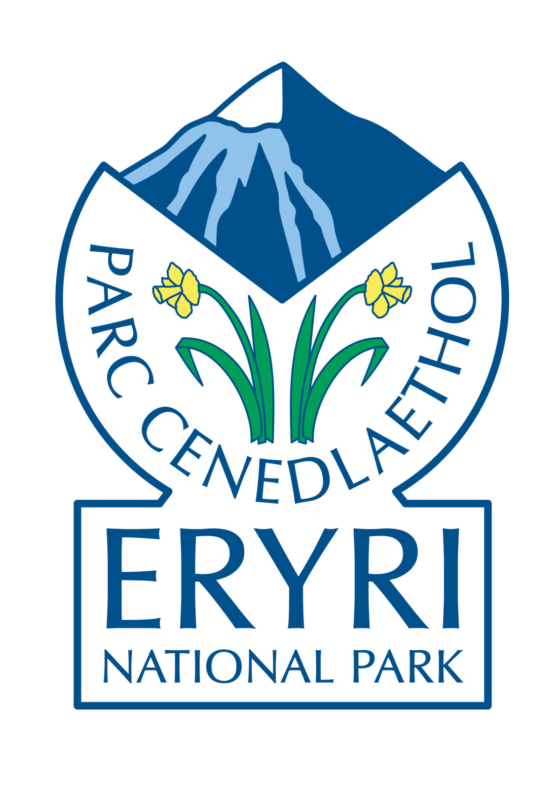 Parc ERYRI