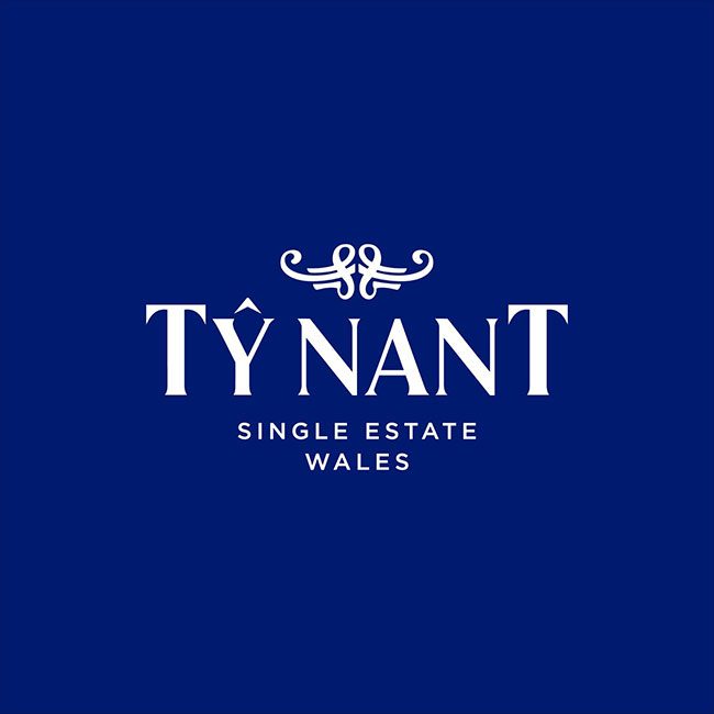TY NANT