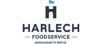 HARLECH Foods